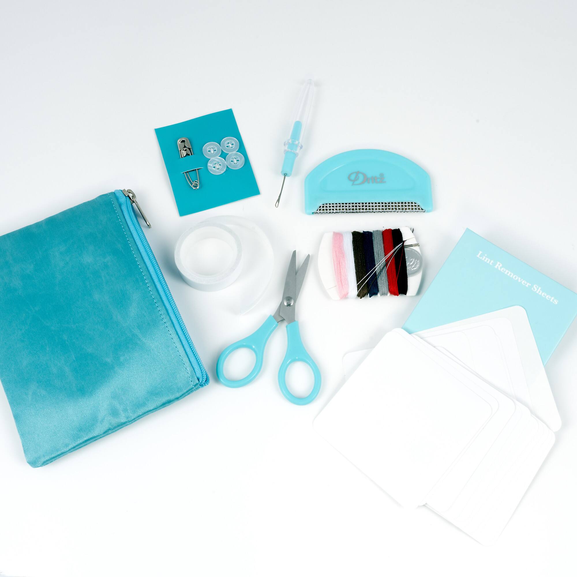 Dritz® Wardrobe Repair Set